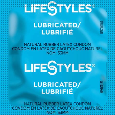 lifestyle condoms for sale.